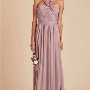 Birdy Grey Bridesmaids Dress